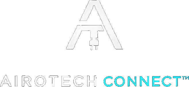 AIROTECH Connect